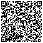QR code with Tech Quarterback LLC contacts