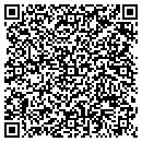 QR code with Elam Randall H contacts