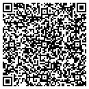 QR code with Henkes Jh Iv Cpa contacts