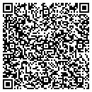 QR code with Ross Maintenance CO contacts