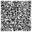 QR code with Hern Accounting & Consulting contacts