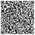 QR code with Le' OBJECTS for The Home contacts