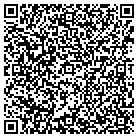 QR code with Woodrow Lewis Computers contacts