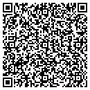 QR code with Zzep Custom Computers contacts