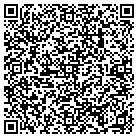 QR code with Michael Delucchi Farms contacts