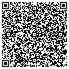 QR code with Home Office Computers contacts