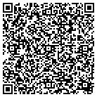 QR code with Landmark Mortgage Corp contacts