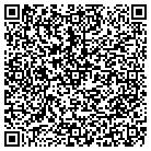 QR code with Lessons In Your Home - Seattle contacts