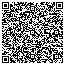 QR code with Engstrom Eric contacts