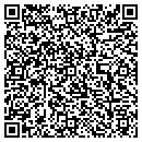 QR code with Holc Krystyna contacts