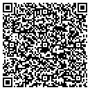 QR code with Lewis Steven T MD contacts