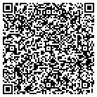 QR code with Holland Steven CPA contacts