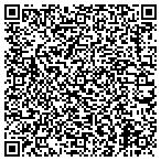 QR code with Sparkling Clean Janitorial Corporation contacts