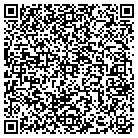 QR code with John Shaw Computers Inc contacts