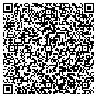 QR code with Steamatic-Greater Pittsburgh contacts