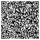 QR code with Jomile Computer Etc contacts