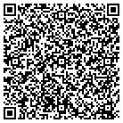 QR code with Steve Parco Maintenance Contractor contacts