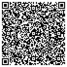QR code with Kevin's Computer Solutions contacts