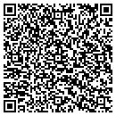 QR code with Eric M Pauly contacts