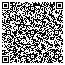 QR code with Lewis Digital Inc contacts