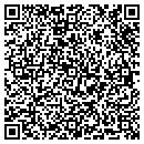 QR code with Longview Studios contacts