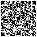 QR code with Low Low Computers contacts