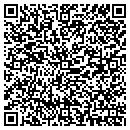 QR code with Systems Elect Maint contacts