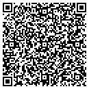 QR code with Robert C Holdener contacts