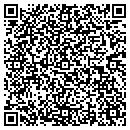 QR code with Mirage Computers contacts