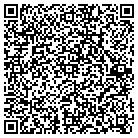 QR code with The Right Solution Inc contacts