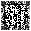 QR code with Integro contacts