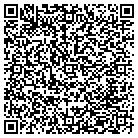 QR code with Watershapes By Greg Ginstrom I contacts