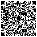 QR code with Tj Phillips Enterprises LLC contacts