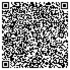 QR code with Premiere Computer Solutions contacts