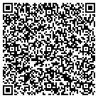 QR code with Prime Tech Computer Solutions contacts