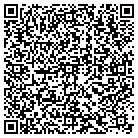 QR code with Profinish Computer Service contacts