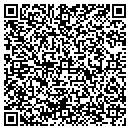 QR code with Flecther Andrew B contacts