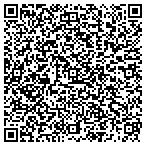 QR code with Total Building & Maintenance Services LLC contacts