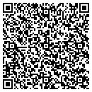 QR code with Sarale Farms contacts