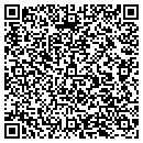 QR code with Schallberber John contacts