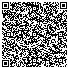 QR code with Tyrol Commercial Cleaning contacts