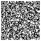 QR code with Rootswitch Computer Services contacts
