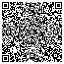 QR code with Veltri Window Cleaning contacts