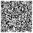 QR code with James Andrew Conklin Cpa contacts