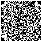 QR code with Service Plus Office Machines contacts