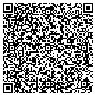 QR code with Talon Computer Service LLC contacts
