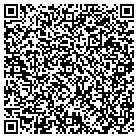QR code with Tecrep Computer Services contacts