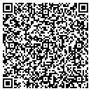 QR code with Dipp Dental Lab contacts