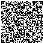 QR code with Think Big Computer And Consulting LLC contacts