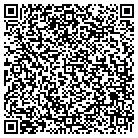 QR code with Horne's Motor Lodge contacts